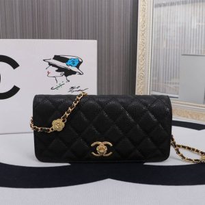 New Arrival CN HandBag 715