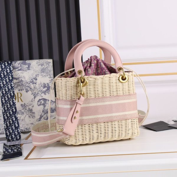 New Arrival DO HandBag 047