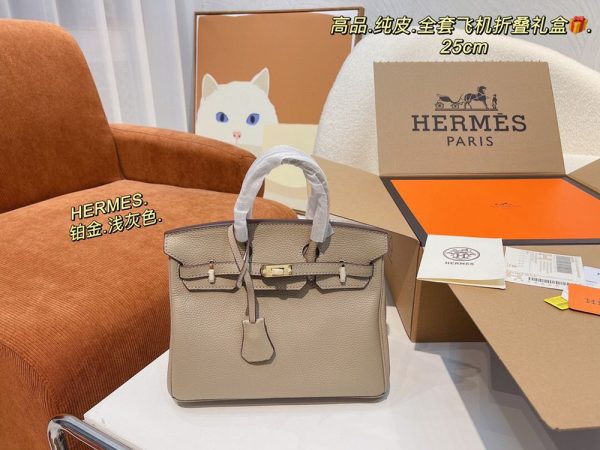 New Arrival Bag H3116