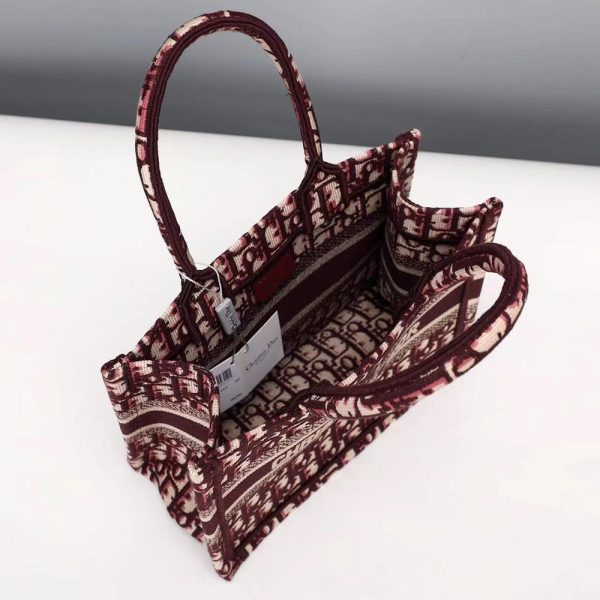 New Arrival DO HandBag 031