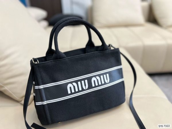 New Arrival Bag M3001