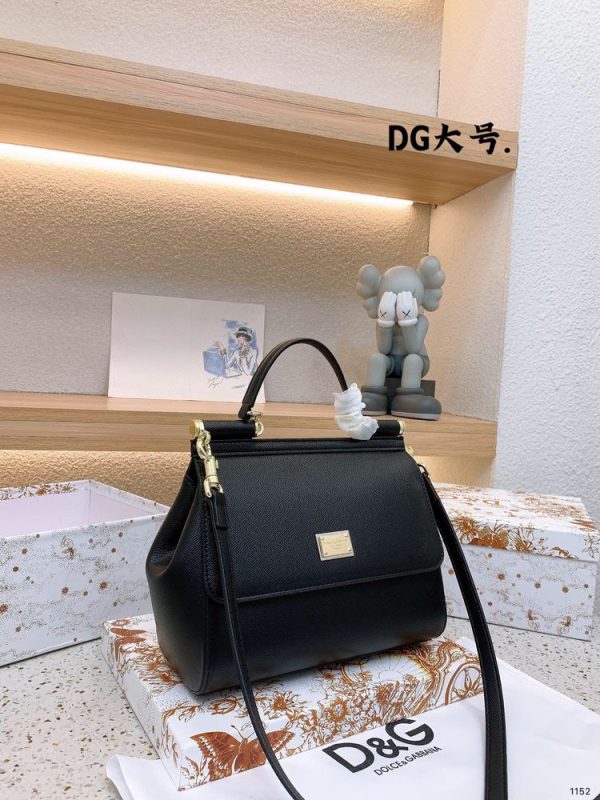 New Arrival Bag DG3004