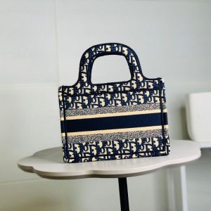 New Arrival DO HandBag 024