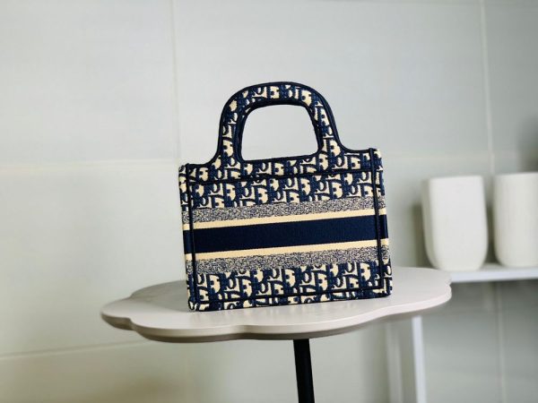 New Arrival DO HandBag 024