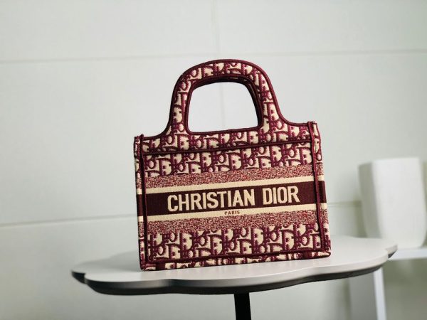 New Arrival DO HandBag 024