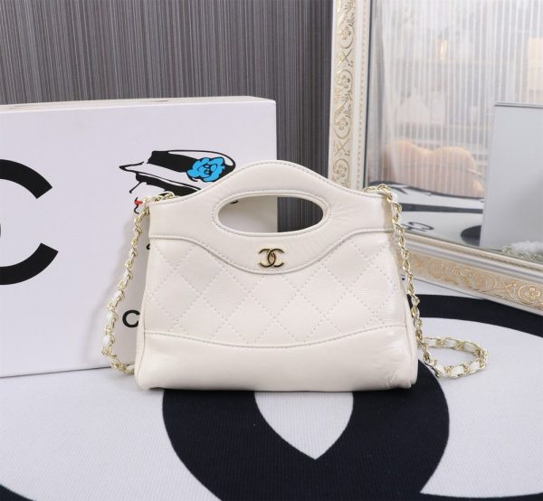 New Arrival CN HandBag 726