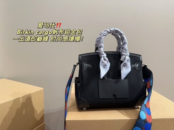 New Arrival Bag H3127