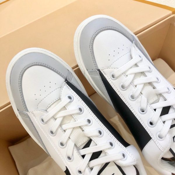 New Arrival Men Shoes LV 002