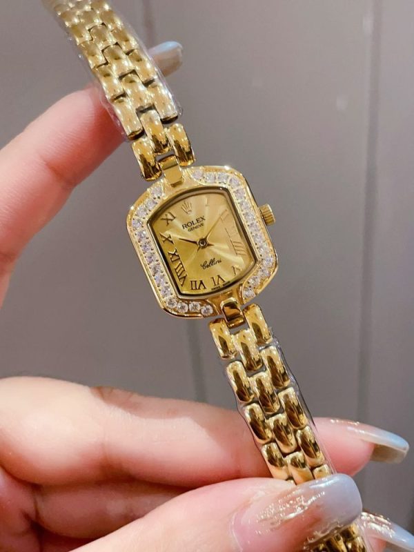 New Arrival RL Watch R3053