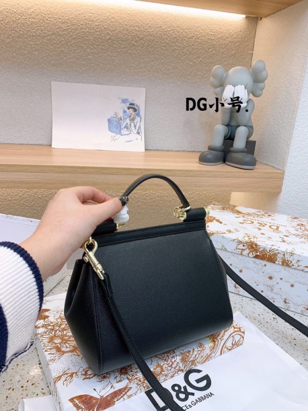 New Arrival Bag DG3002