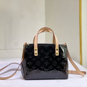 New Arrival L*V Handbag 1399