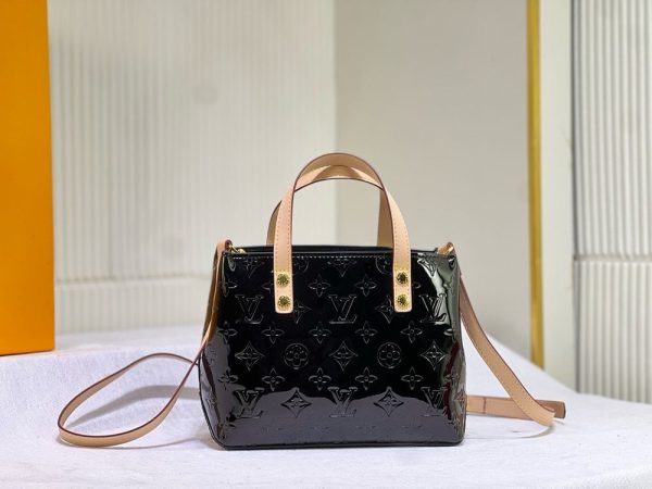 New Arrival L*V Handbag 1399