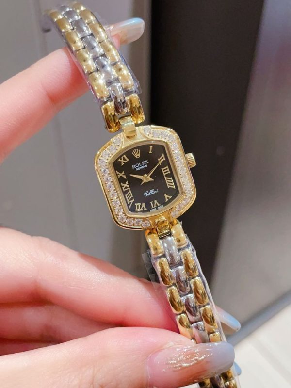 New Arrival RL Watch R3054