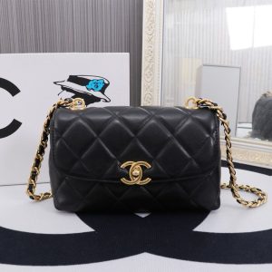 New Arrival GG Handbag G439