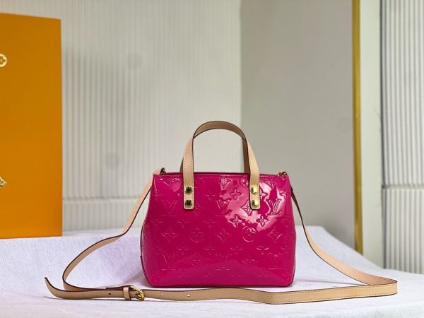 New Arrival L*V Handbag 1399