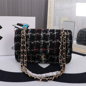 New Arrival CN HandBag 719