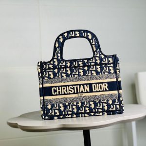 New Arrival DO HandBag 024