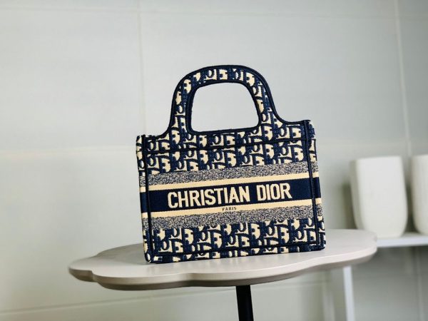 New Arrival DO HandBag 024