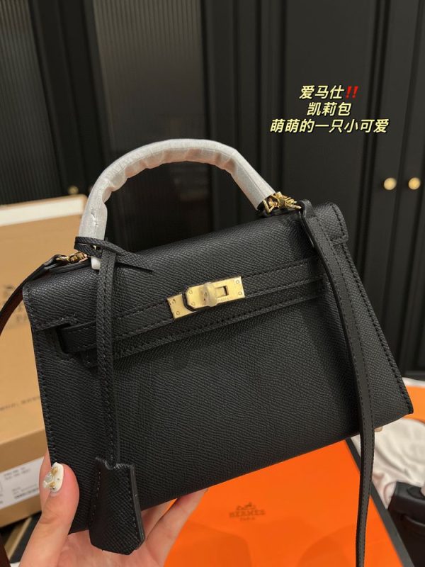 New Arrival Bag H3107.1