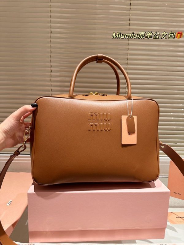 New Arrival Bag M3018