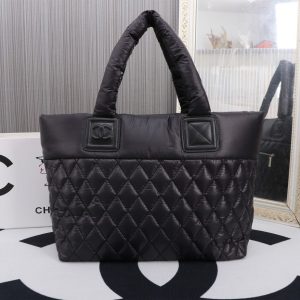 New Arrival CN HandBag 716