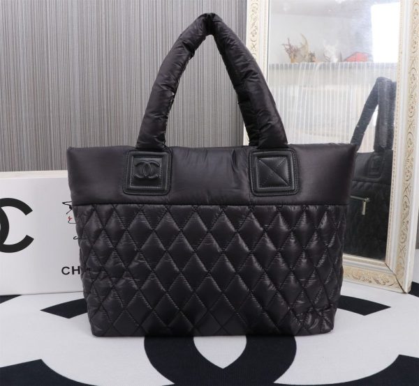 New Arrival CN HandBag 716