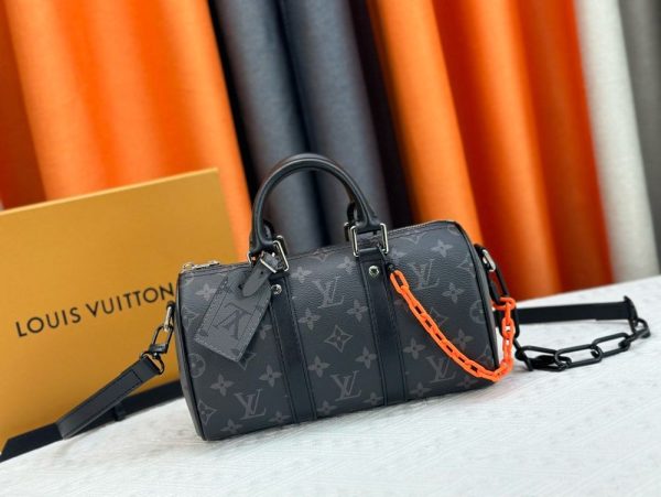 New Arrival L*V Handbag 1378