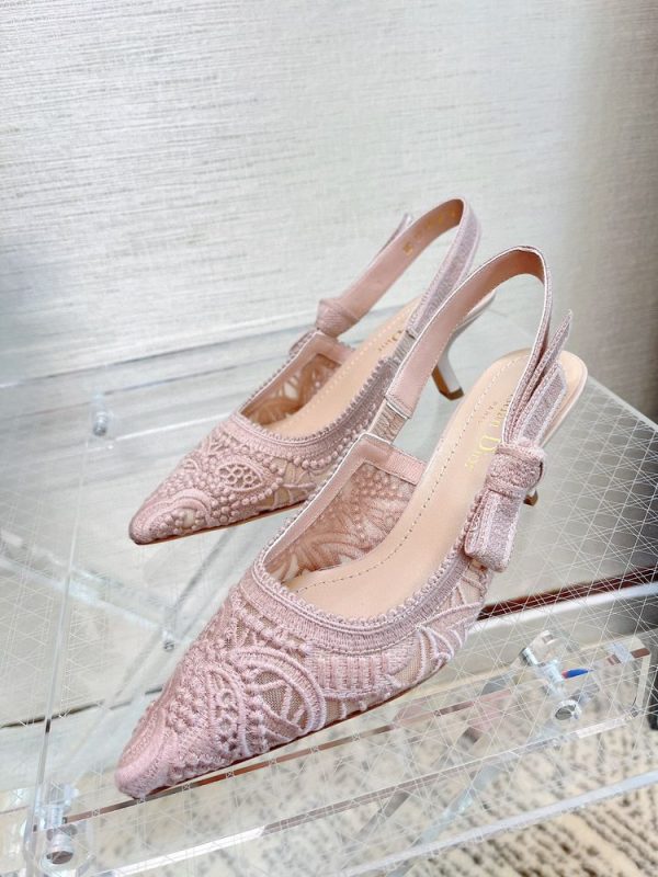 New Arrival Shoes D3064.1