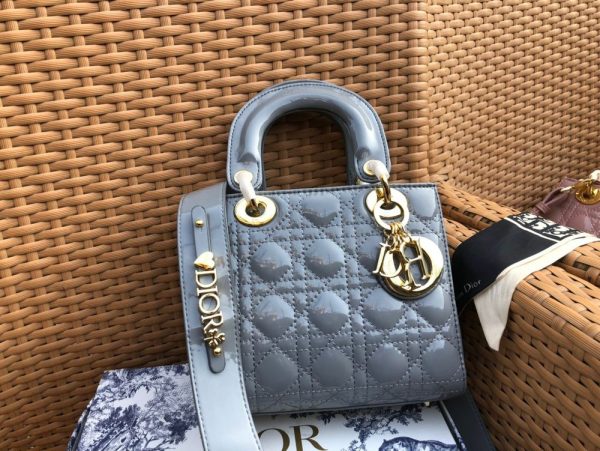 New Arrival DO HandBag 020.1