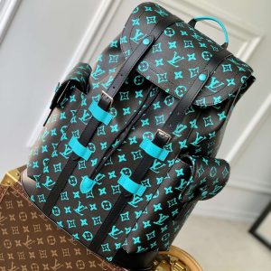 New Arrival LV Handbag L054