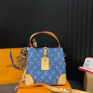 New Arrival Bag L4891