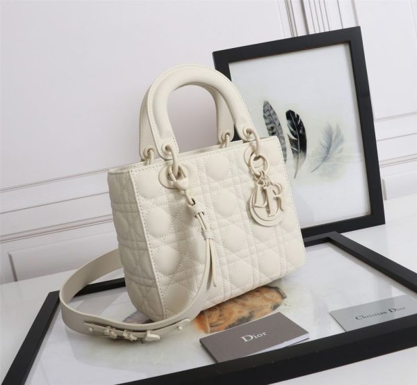 New Arrival DO HandBag 050