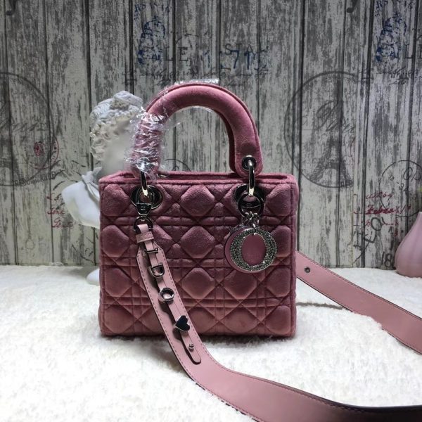 New Arrival DO HandBag 011