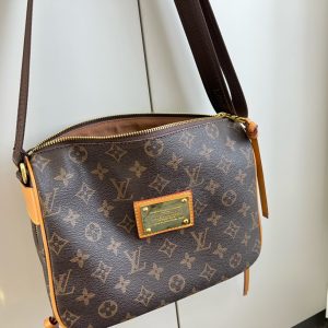 New Arrival LV Handbag L016