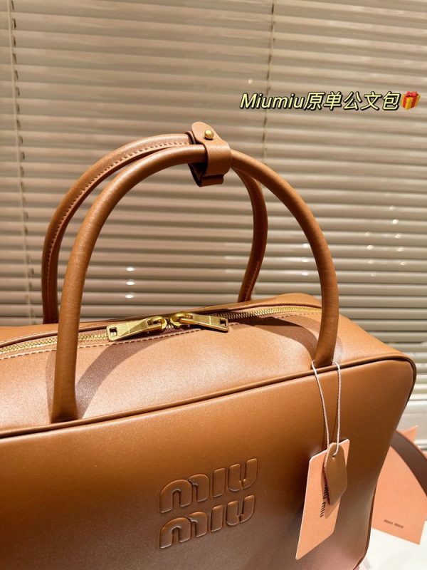 New Arrival Bag M3018