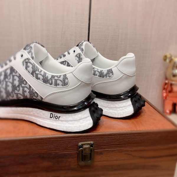 New Arrival Shoes D3088