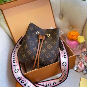 New Arrival LV Handbag L017