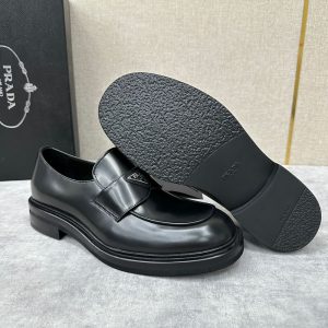 New Arrival Men Shoes PR 002
