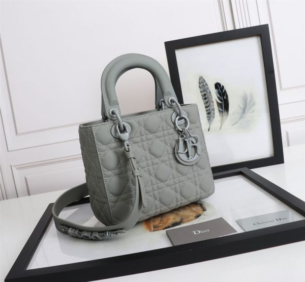 New Arrival DO HandBag 050