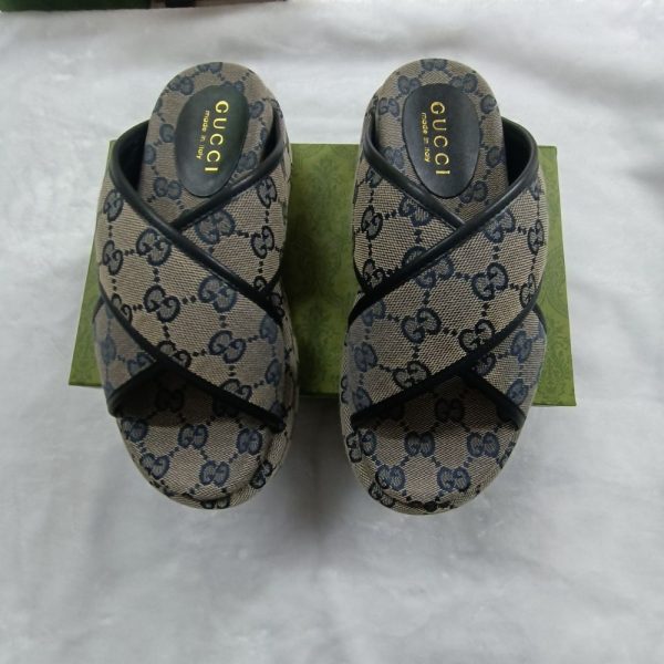 New Arrival Shoes G3318