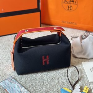 New Arrival Bag H3121.1
