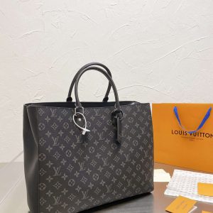 New Arrival LV Handbag L079