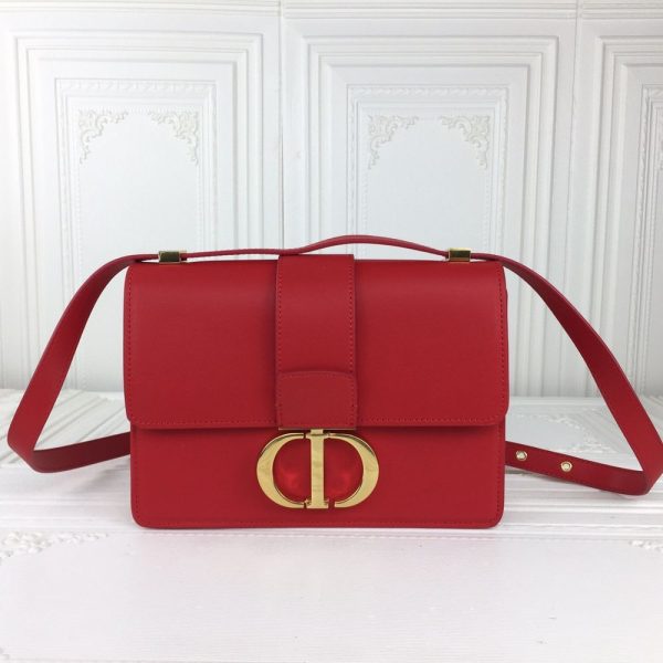 New Arrival DO HandBag 019