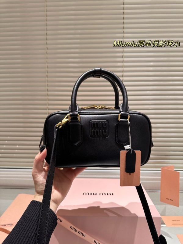 New Arrival Bag M3020