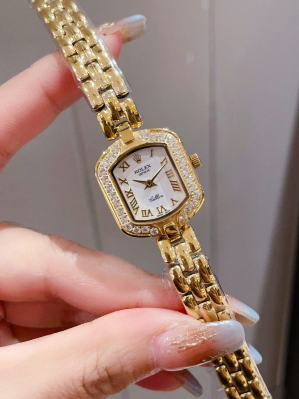 New Arrival RL Watch R3053