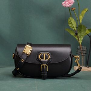 New Arrival DO HandBag 027