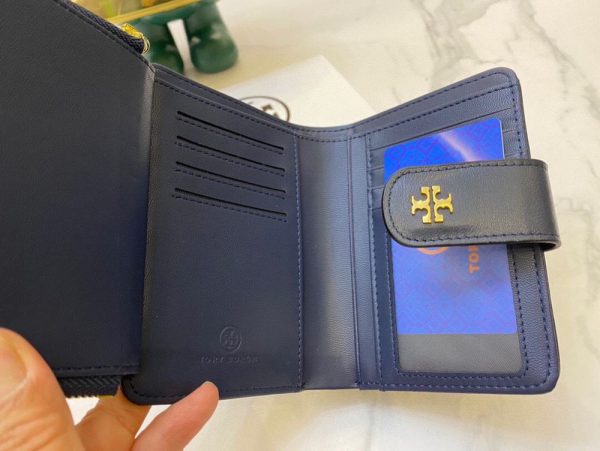 New Arrival Wallet H388