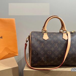 New Arrival LV Handbag L059