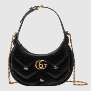 New Arrival GG Handbag 428