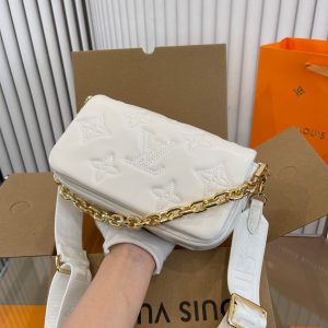 New Arrival LV Handbag L021